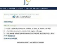 Captura de pantalla 2017-08-20 a las 23.52.56.webp