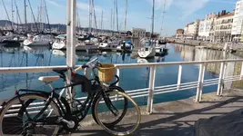 20170225_155737.webp