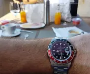 20170714_001805.webp