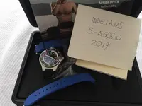 Davosa completo.webp