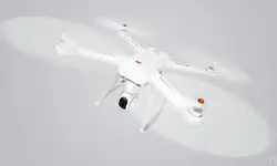 xiaomi-dron-precio-1000x600.webp