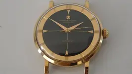 UNIVERSAL POLE ORO MART 1.webp