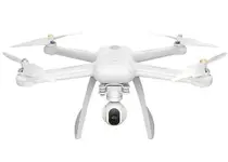 Xiaomi-Mi-Drone-4K-comprar-caractersticas.webp
