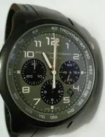 FullSizeRender (3).webp