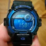 20170802_022038.webp