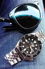 7548...webp
