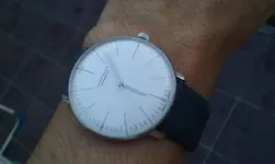 20170806_065541.webp
