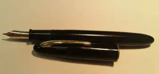 Sheaffer1.webp