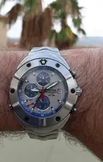 20170714_105957.webp