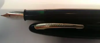 Sheaffer2.webp