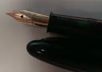 Sheaffer3.webp