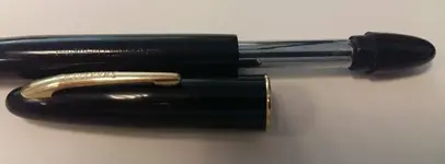 Sheaffer4.webp