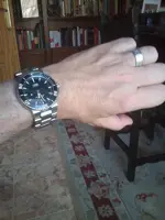 CAM00786.webp