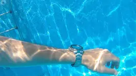 FILE0164.webp