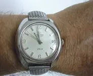 P1080529.webp
