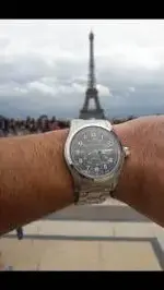 Screenshot_20170724-102310.webp