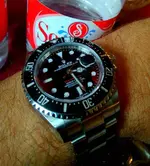 WhatsApp Image 2017-08-05 at 15.29.06 15.webp