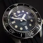 sharkey_sharkmaster__homage_of_seiko_sbdx001_sbdx017_marinemaster_1500907256_60ff95ac0.webp