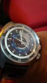 WhatsApp Image 2017-08-05 at 15.57.5216.webp