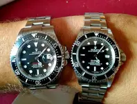 WhatsApp Image 2017-08-05 at 17.09.0018.webp