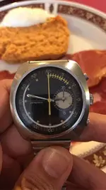 WhatsApp Image 2017-08-05 at 14.48.35 11.webp