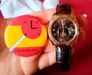 WhatsApp Image 2017-08-05 at 17.15.3920.webp