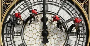 big-ben-fix.webp