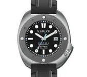 UNDIVE Dark Sea 02.webp