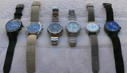 P1050248.webp