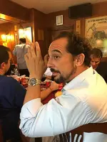 WhatsApp Image 2017-08-05 at 20.13.0623.webp