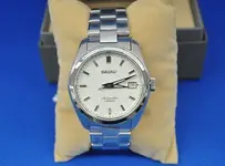 sarb035-6.webp