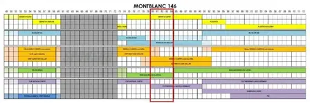 crono mb146-153MN60.webp