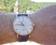 P1080544.webp P1080544.webp