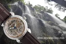 Twentyone 2 en las cascadas de Oslob, Philipines.webp