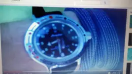 20170714_135250.webp 20170714_135250.webp