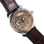 reloj-twentyone-21001 (2).webp