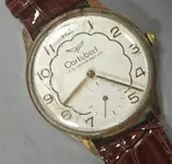 tcdd 1 20170713_183024_resized (3).webp