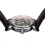 reloj-twentyone-21001 (1).webp