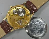 tcdd 2 20170713_183006_resized.webp