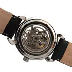 reloj-twentyone-21002 (1).webp