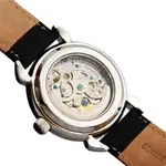 reloj-twentyone-21002 (2).webp