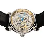 reloj-twentyone-21002 (5).webp