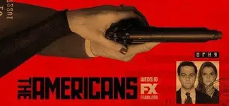 lrg_americans_spymuseum_560x2601.webp