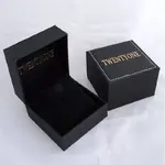 reloj-twentyone-21002 (3).webp