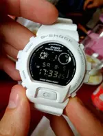 WhatsApp Image 2017-08-05 at 17.34.1022.webp