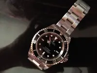 1503326985564-1674809397.webp