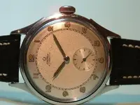 OMEGA BUMPER 1º.webp