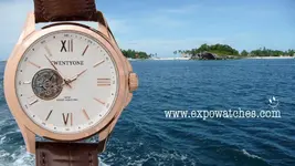 Twentyone Classic.webp