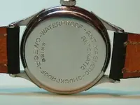 OMEGA BUMPER 1º-1.webp