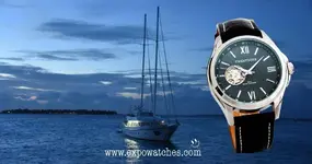 Twentyone Classic en Maldivas 1.webp